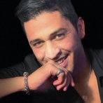 Youness elguezouli